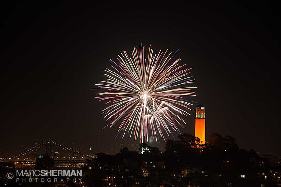 FireHoseWorks