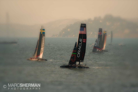 America's Cup